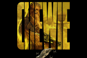 Chewie in Solo A Star Wars Story 4K 8K1170712920 300x200 - Chewie in Solo A Star Wars Story 4K 8K - Wars, Story, Star, Solo, Lawrence, Chewie